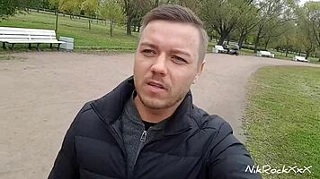 Street Pickup Babe Roughly Fucked In Hotel