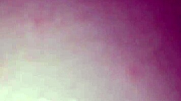 the neighbor surprises me in the bathroom unexpectedly