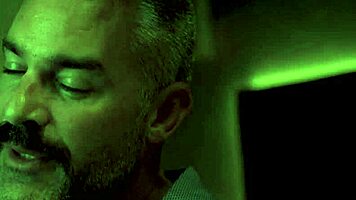 i kissed iris wicked then blake blossom fucked me deep
