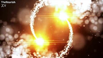 Watch Angelica Amore's Hotwife Trailer!