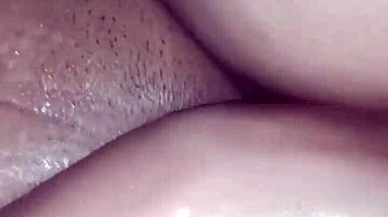 the neighbor surprises me in the bathroom unexpectedly