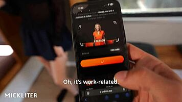 that's the sex i dream of