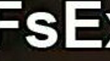 Wild Halloween Lesbian Party Fun