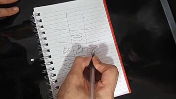 Juego de Roles Hermanastros Calientes Se Divierten un Rato Follando - Porno en Espanol