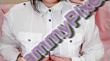 i dress sexy for school, dreaming about hot sex all day