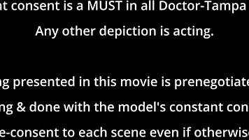 Dr Tampa - Strangers In The Night Way Not Fair Edition - Stacy Shepard