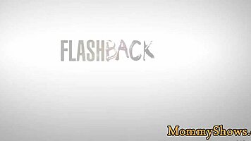 petite babe fingers mature woman