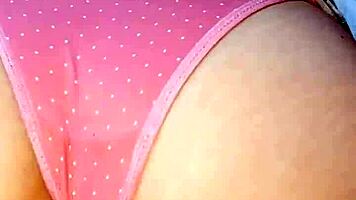 hermosa latina babe big ass first time casting