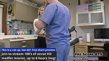 Dr Tampa - Strangers In The Night Way Not Fair Edition - Stacy Shepard