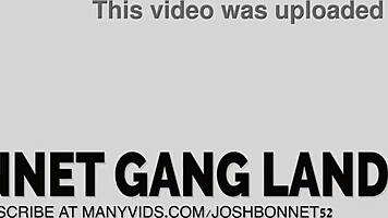 introducing scorpio pleasant watch until the end for surprises