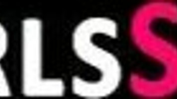 Teen's Mouth Filled With Jizz While Sucking