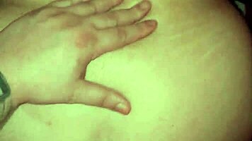 Latina Bbw Doggystyle!