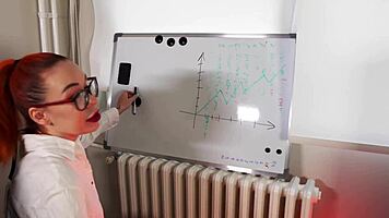 hooking up with my hot teacher