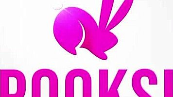 Hot coed susan has morning encounter with big boyfriend.