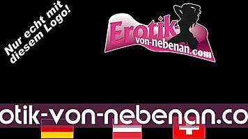 Deutsche teen 18+ am mallorca strand in den arsch gefickt