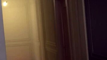 Hunt4k Blonde Slut Betrayed Her Sexy Cuckold Gf For Landlords Big Cock