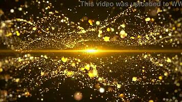 Sexy Teen Takes Monster Cock in Tight Ass