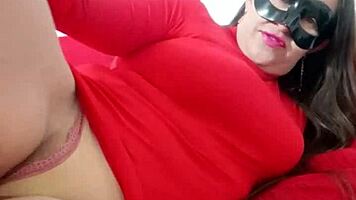 Madrastra Puta Latina Colombiana De Cameltoe Gigante En Vestido Corto Se Masturba Para Su Hijastro Usa Bhabhi Desi Sex Xxx Usa American United States