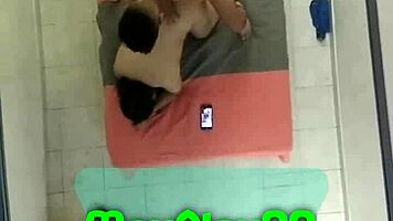 presta hermoso culo, doy verga ano