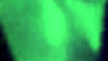 i love getting fucked by big cocks while my husband watches