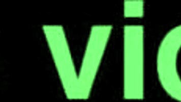 i love getting fucked by big cocks while my husband watches