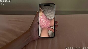 i still love watching that clip when i have lost my virginity in my 19 years old it had 10m of views