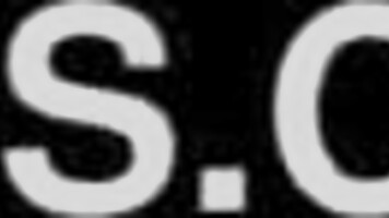 roblox, the shy girl who seemed timid turned out to be very horny, engaging in hardcore sex