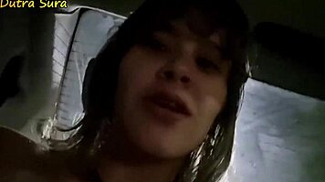 Pagando O Uber Com Xerecard