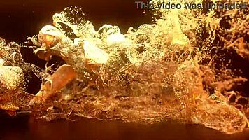 Sexy Teen Takes Monster Cock in Tight Ass