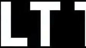 Tattooed woman Anna De Ville in intriguing group threesome activity