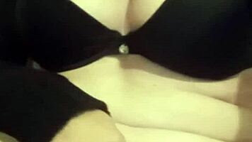 Se Filtra Video Sexual De Famosa Modelo Colombiana Milet