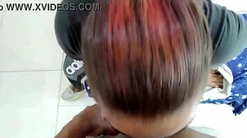 Delicious Moves After Discovery Highlight