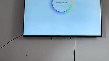 This Fucktoy Lives For Hard Dick Filling Her Holes Deepthroat Doggystyle Piledriver Cowgirl