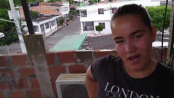 Delicious Moves After Discovery Highlight