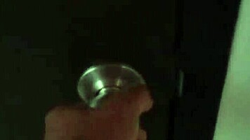 Delicious Moves After Discovery Highlight