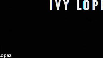 Pov Anal Fisting And Gapes Crazy Orgasm Intense Fucking Gape Destroyed Asshole Close Up Teen 18+ Hardcore Glasses Fishnet Rough Fisted Brunette Latina Gaping All Natural Labia Stockings