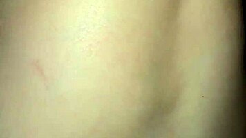 She Was Restless, So I Had To Calm Her Down 😌