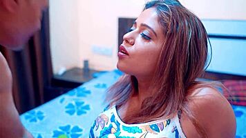 indian old age sasur fucked hard to her newly married bahu