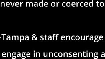 My doctor's new scrubs - stacy shepard & jasmine rose