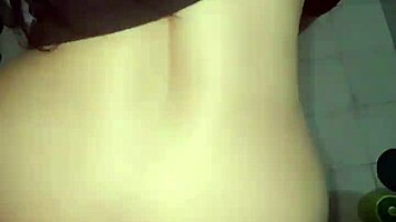 at work i fucked this young babe -incredible young 18+ girl fucks hidden at work cuz her friend gave her money