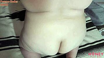 I have a lot of fun with the honey play box oly 2 toy in my holes get 20 off with code sado