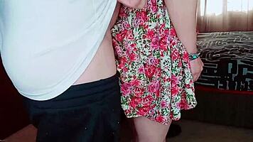 Bff We Decided To Swap Out Our Boyfriends And Pussies After Party