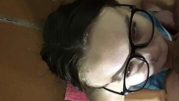 Are You Going To Suck Or Talk My Girlfriend Cant Suck With Her Mouth Closed