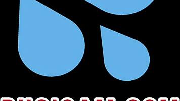 Teen girl solo sex show wet pussy