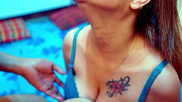 indian old age sasur fucked hard to her newly married bahu