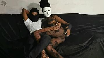 School Is Out Girl Gone Bad Pt 3