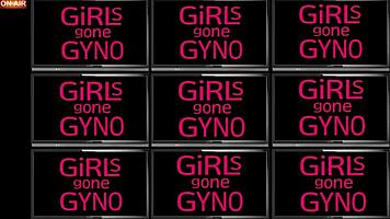 My doctor's new scrubs - stacy shepard & jasmine rose