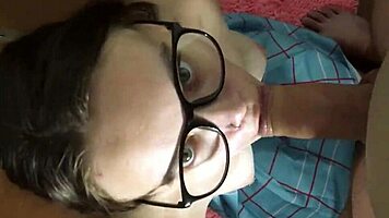 Are You Going To Suck Or Talk My Girlfriend Cant Suck With Her Mouth Closed