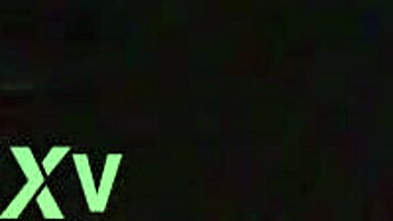 my pussy eater licks black ebony homemade