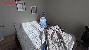 shinji se culea a rei y le confiesa que evangelion